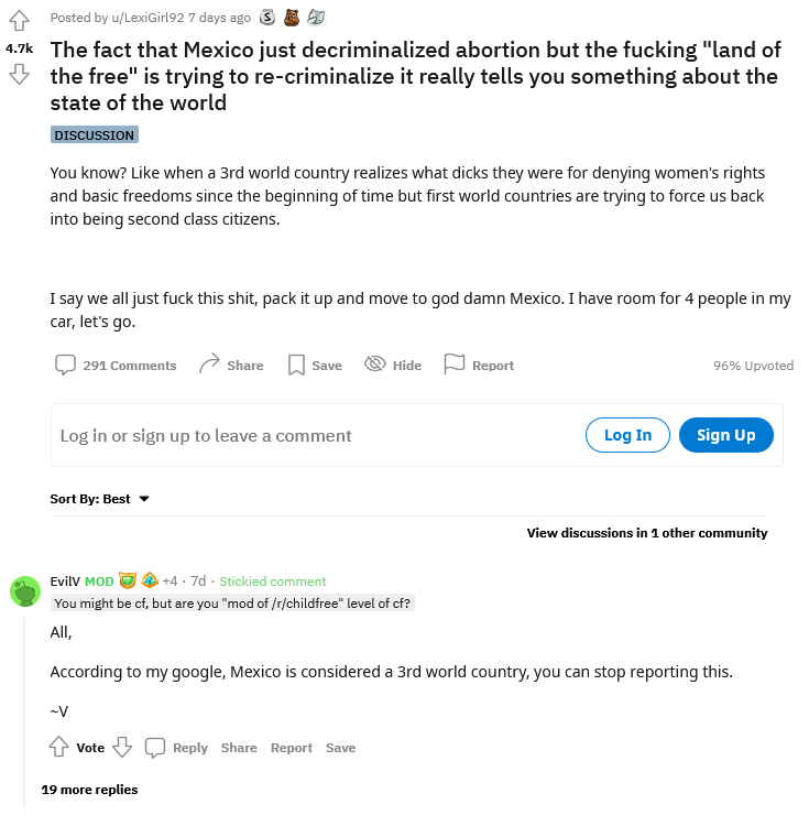 1.PNG