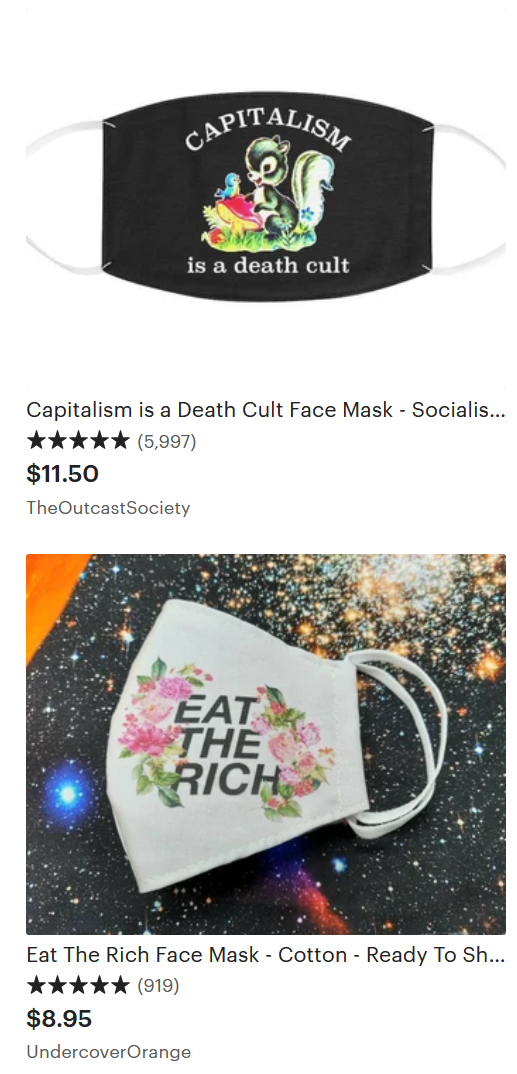 1.PNG
