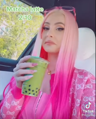 1.PNG