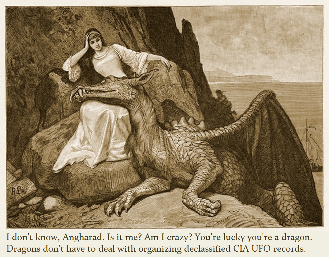 1.PNG