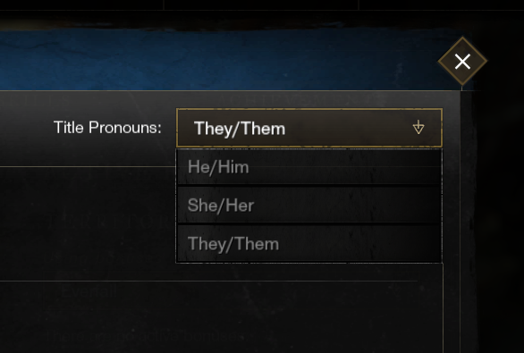 1.PNG