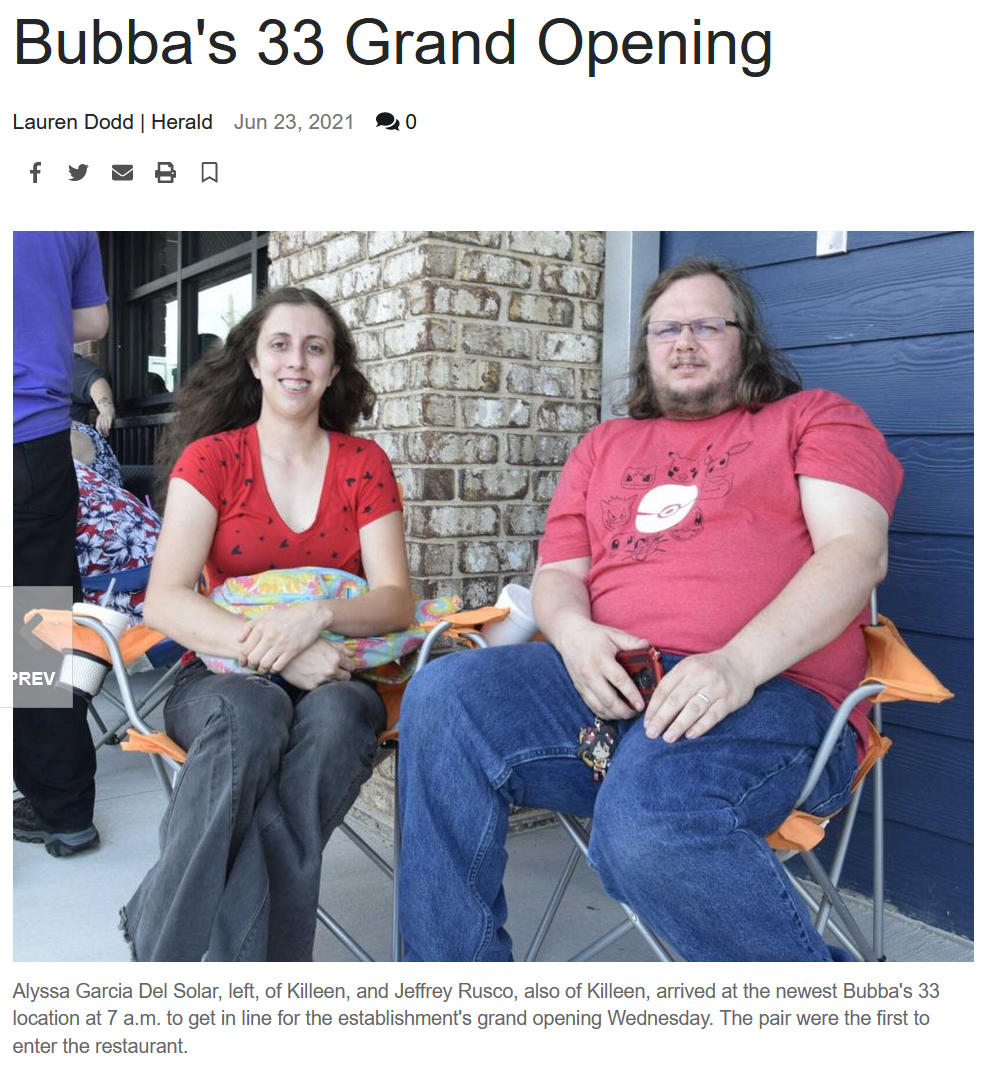 1.PNG