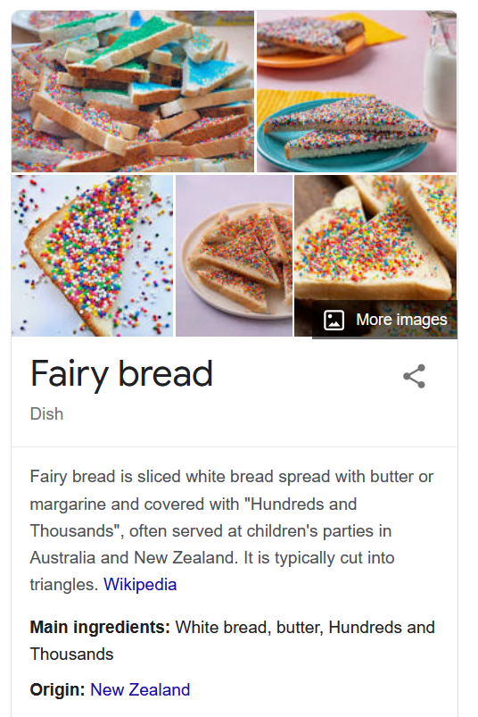 1.PNG