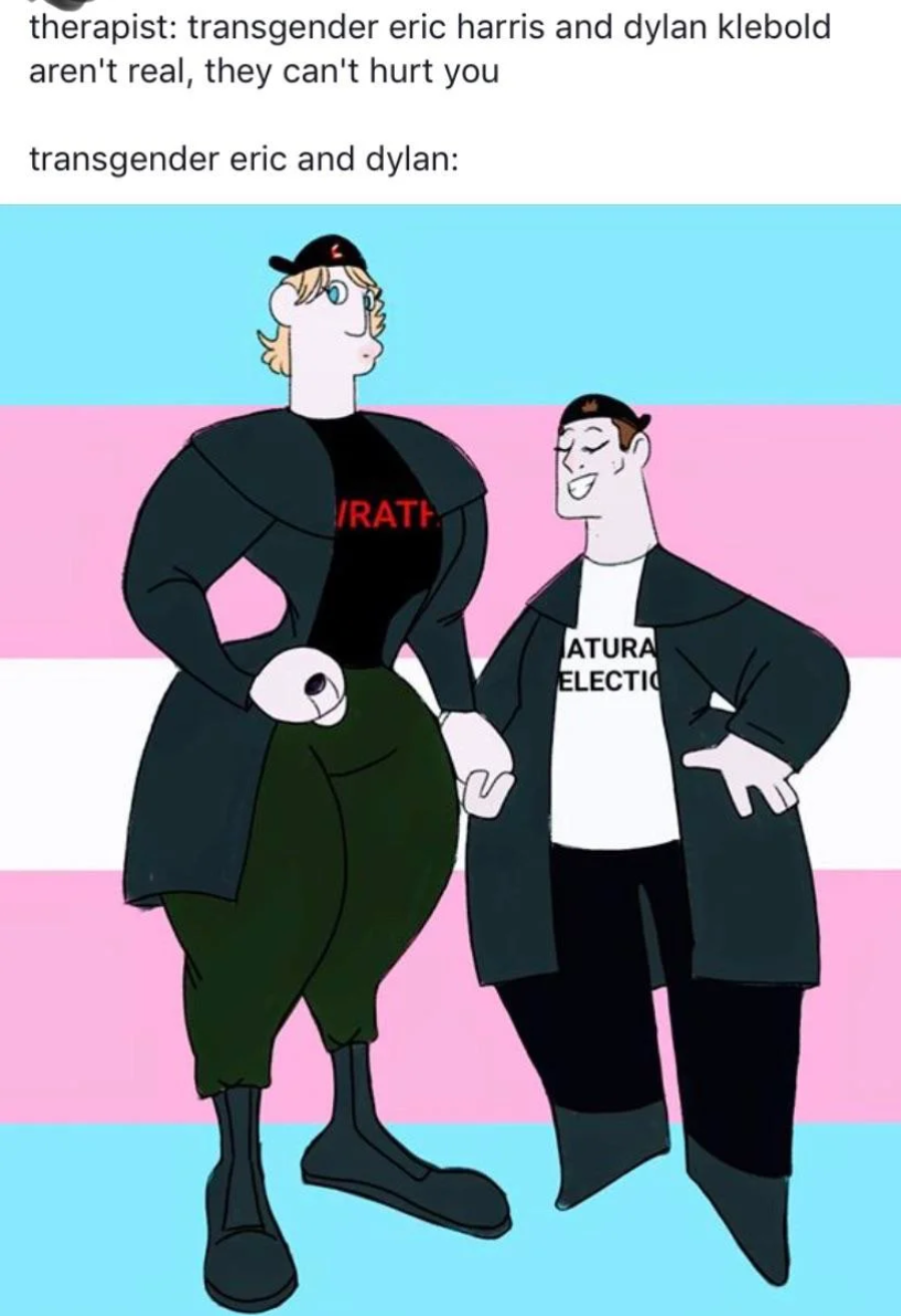 1.PNG