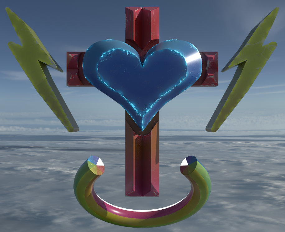 1.PNG