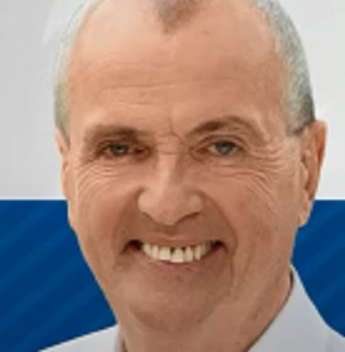1.PNG
