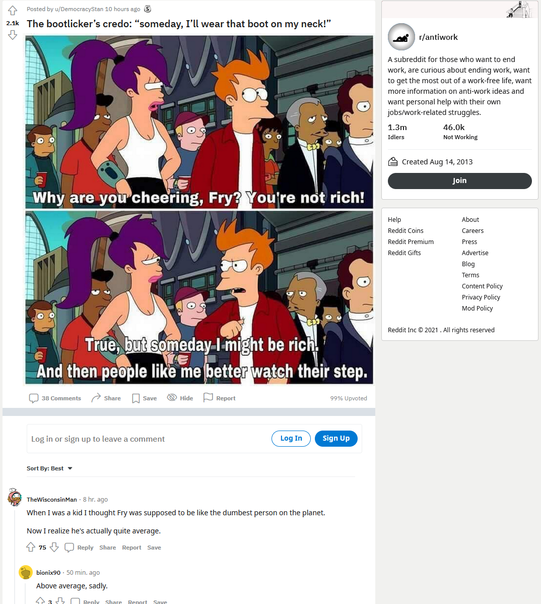 1.PNG