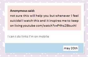 1.PNG