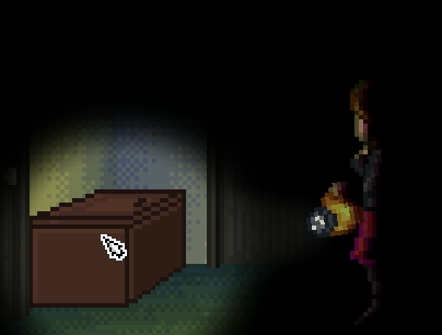 1.PNG