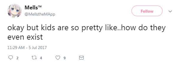 1.PNG