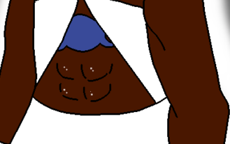 1.PNG