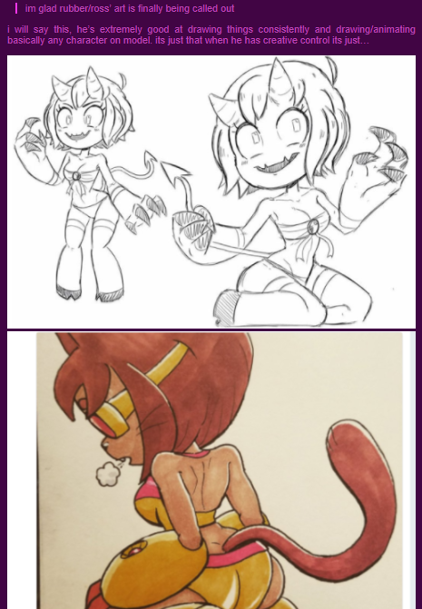 1.PNG