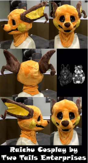 1.PNG