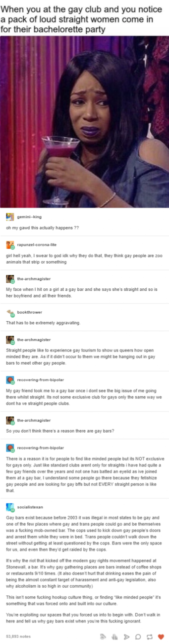 1.PNG
