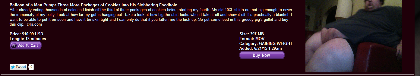 1.PNG