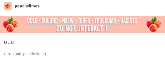 1.PNG