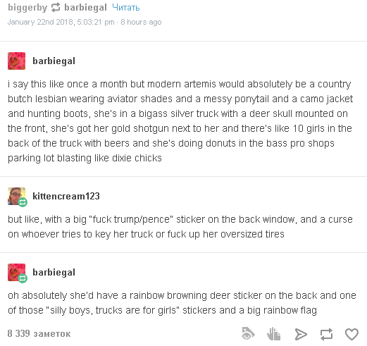 1.PNG