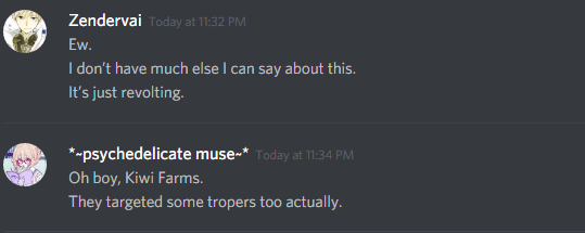1.PNG