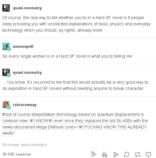 1.PNG