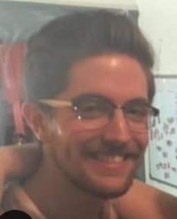 1.PNG