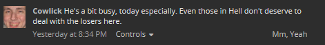 1.PNG