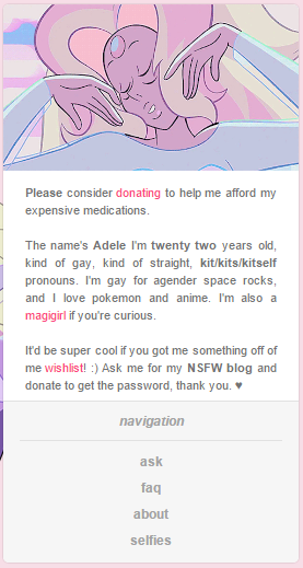 1.PNG