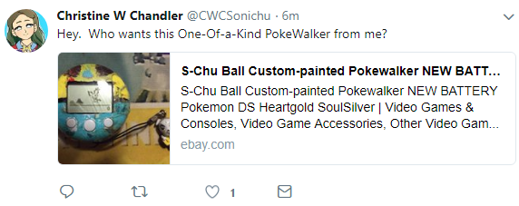 1.PNG