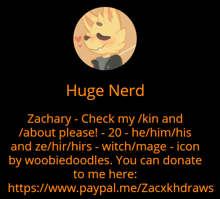 1.PNG