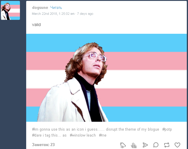 1.PNG