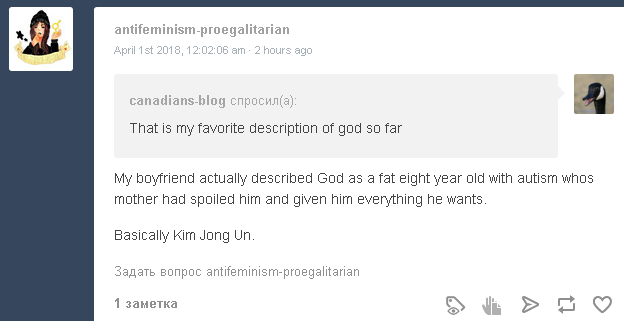 1.PNG