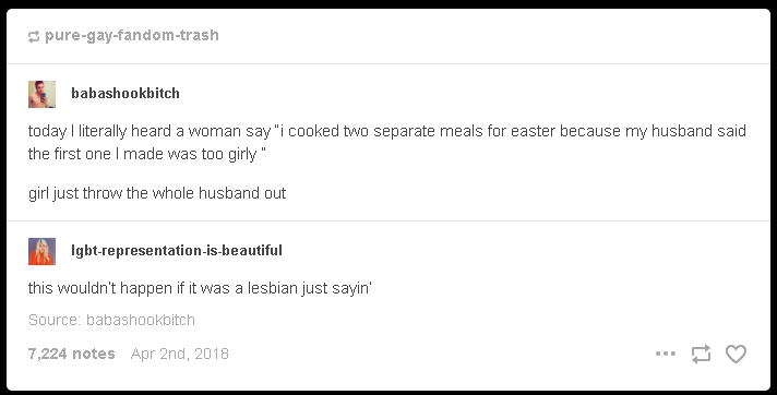 1.PNG