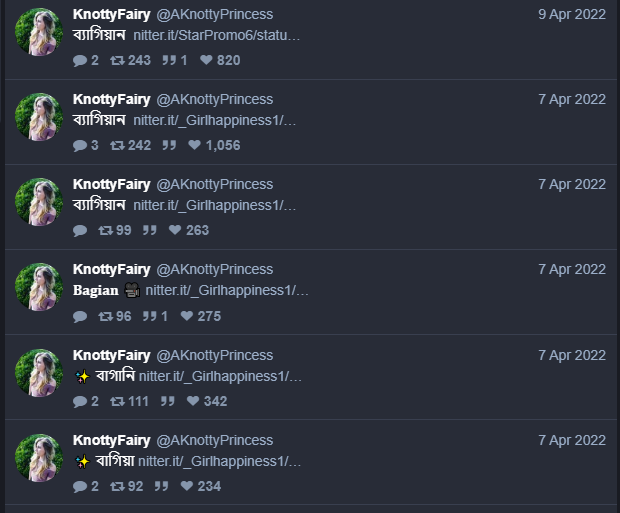 1.PNG