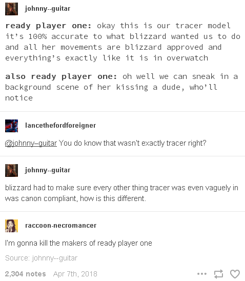 1.PNG
