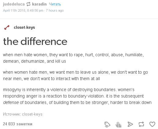1.PNG