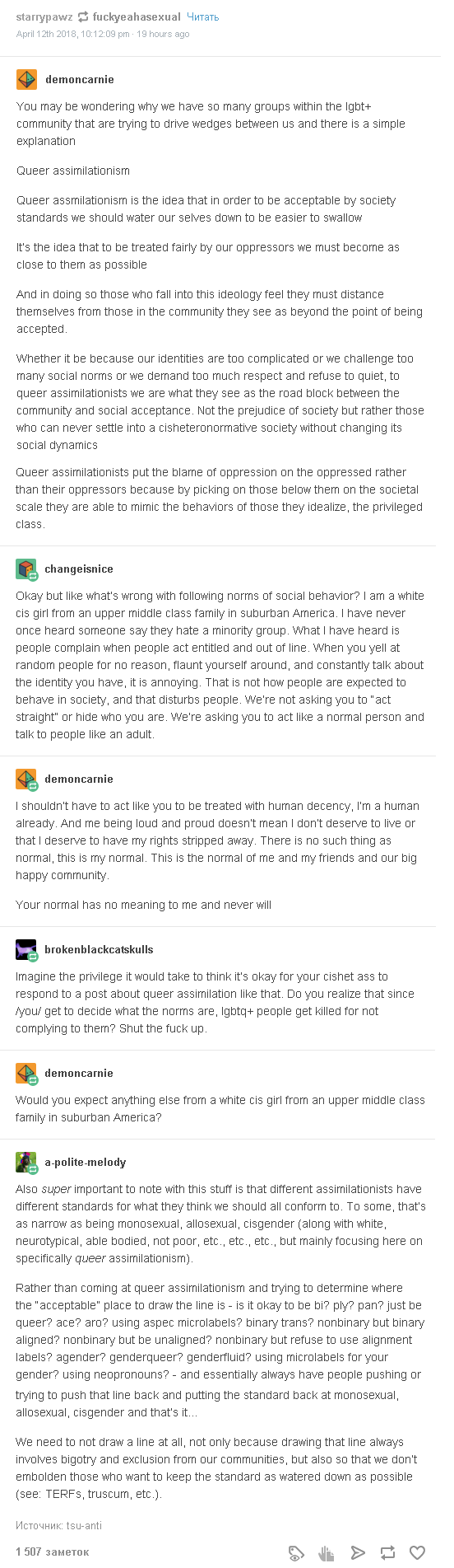 1.PNG