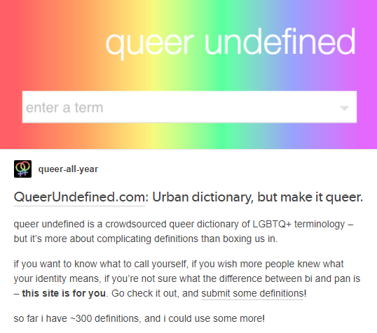 1.PNG