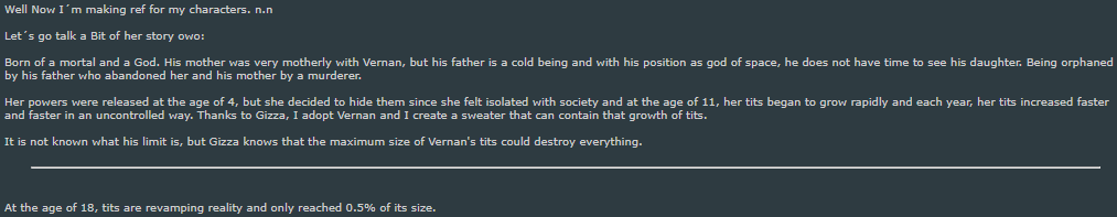 1.PNG