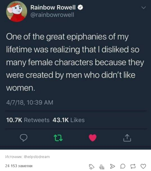 1.PNG