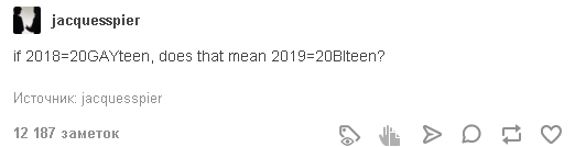 1.PNG