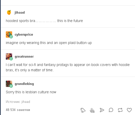 1.PNG