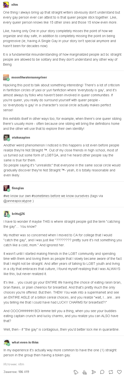 1.PNG