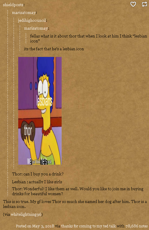 1.PNG