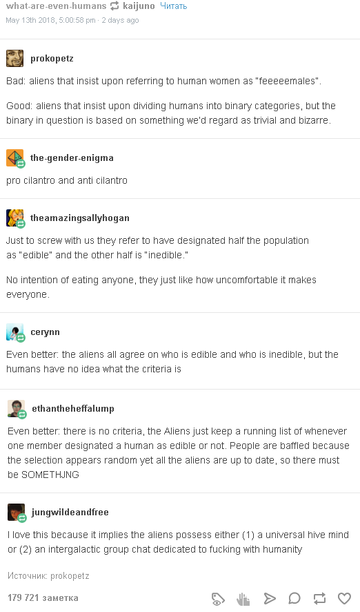 1.PNG