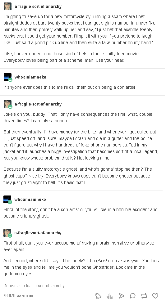1.PNG