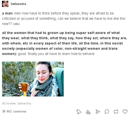 1.PNG