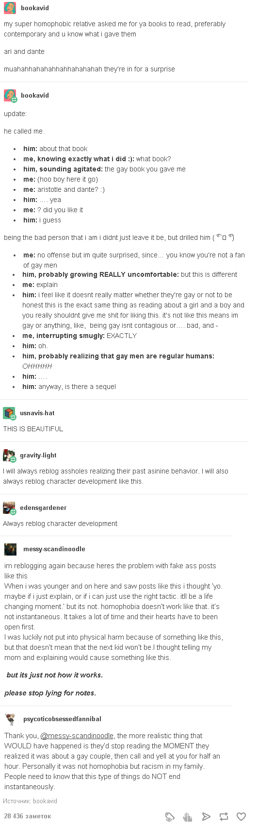 1.PNG