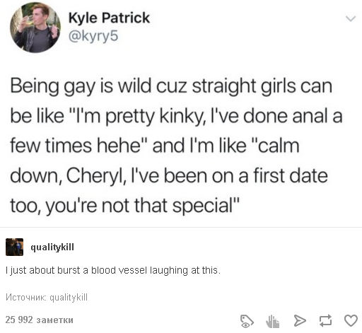 1.PNG
