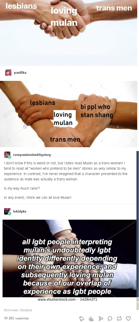 1.PNG