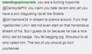 1.PNG