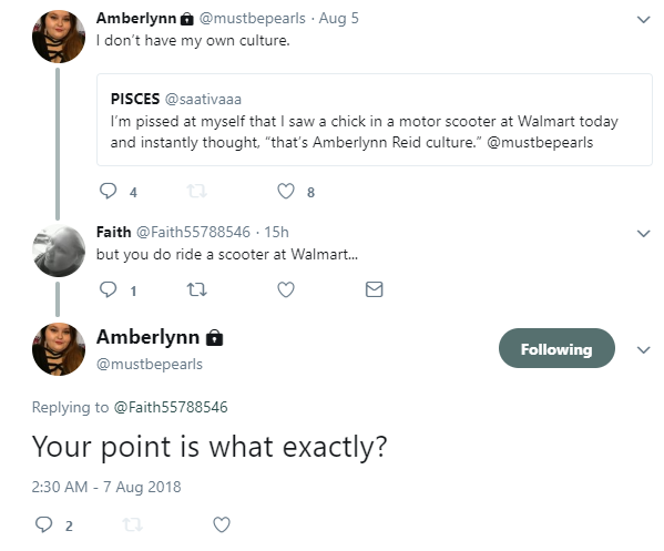 ..1.PNG